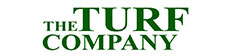The Turf Company | Golf Course Maintenance