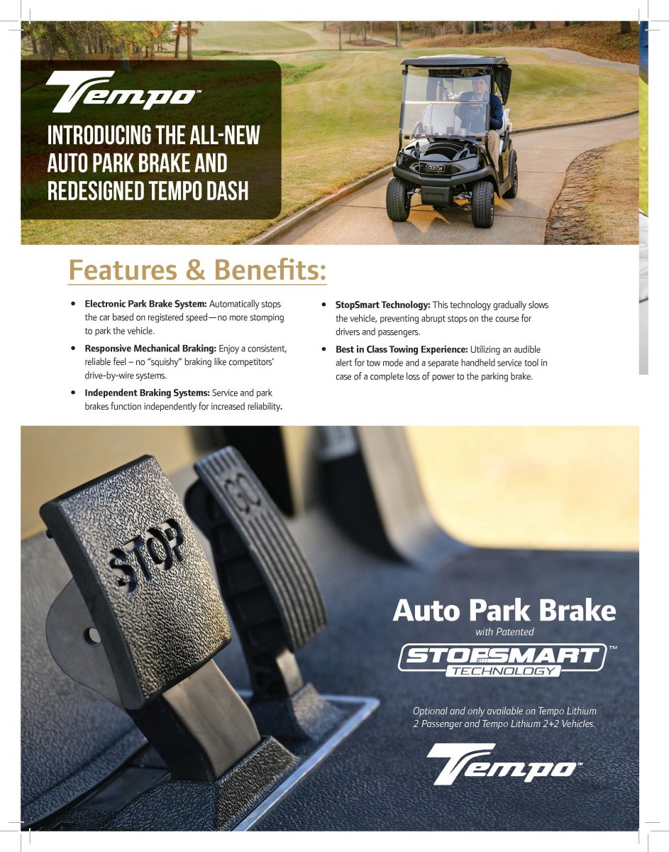 GLF0048 - Tempo LI Brochure_2025_Page_2