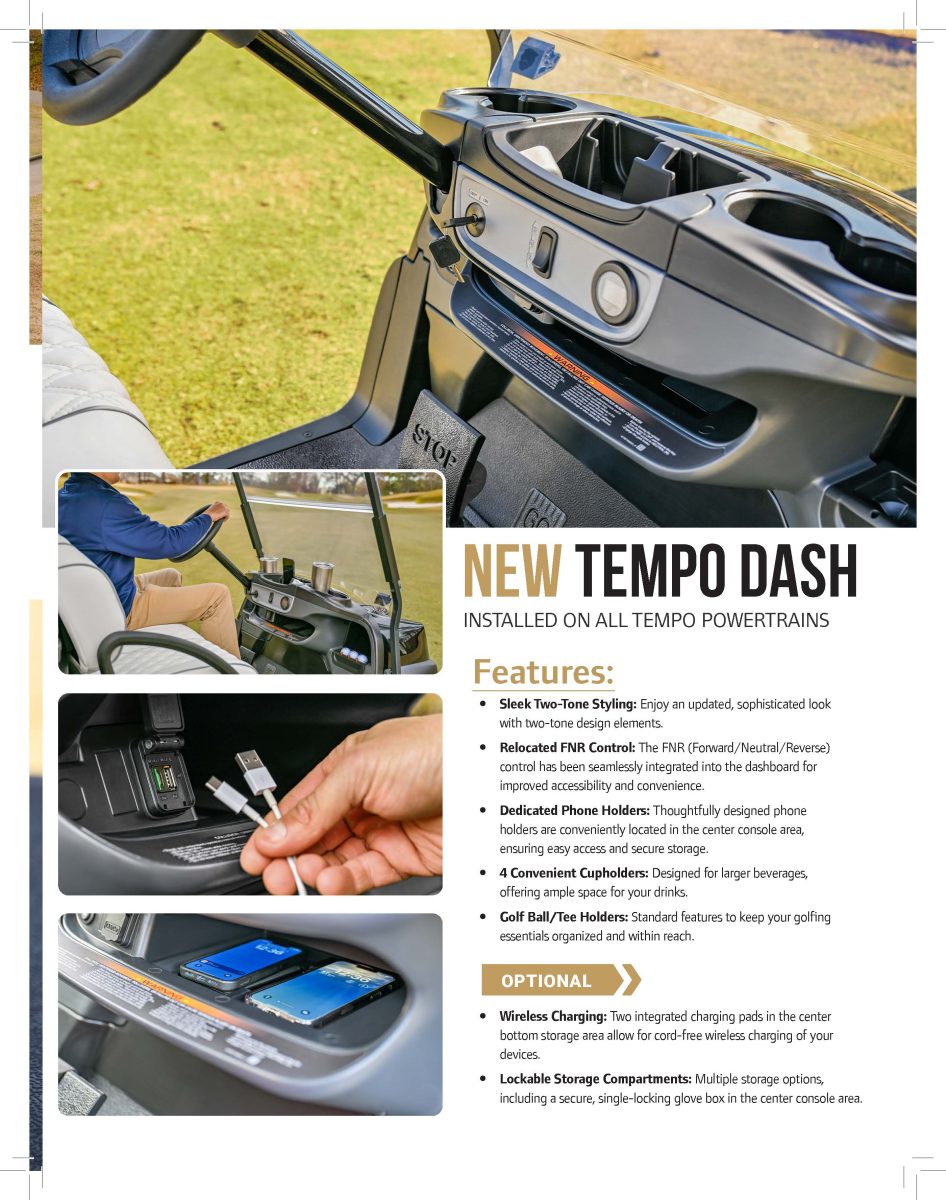 GLF0048 - Tempo LI Brochure_2025_Page_3