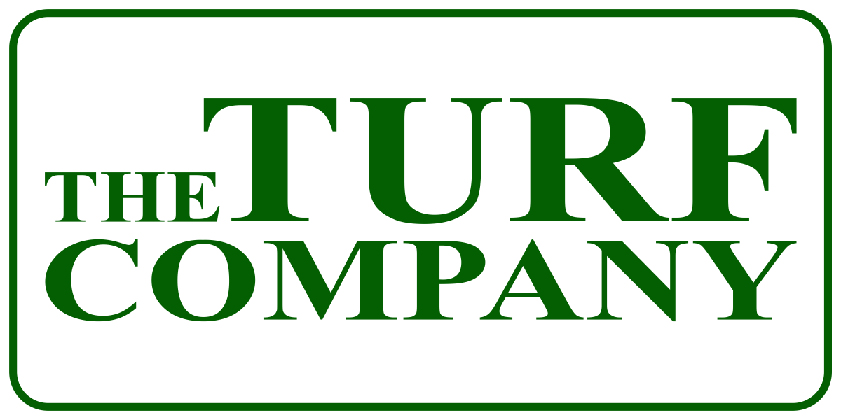 Logo1