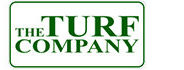 The Turf Company | Golf Course Maintenance