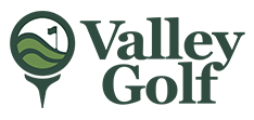 2021-Valley-Golf