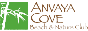 Anvaya-Cove-BNC