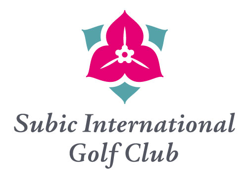 LOGO-of-Subic-International-Golf-Club