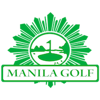 Manila-Golf-Logo-Green-Small