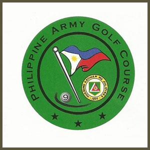 Philippine-Army-GC-Logo