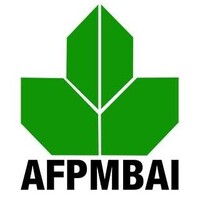 afpmbai_logo