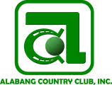 alabang country club