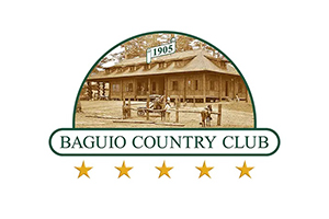 baguio country club