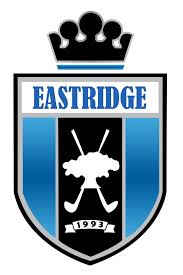 eastridge