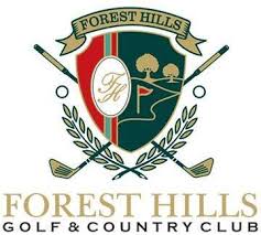 forest hills