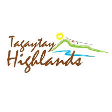 highlands