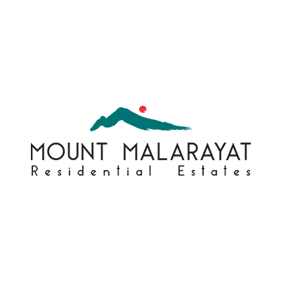 mount-malarayat-residential-logo