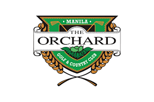 The Orchard