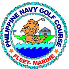 ph navy