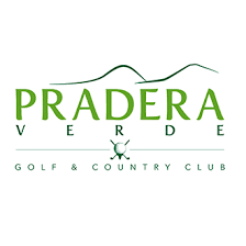 pradera