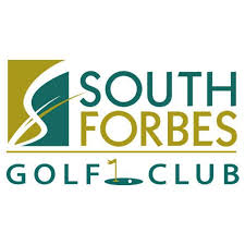 south forbes