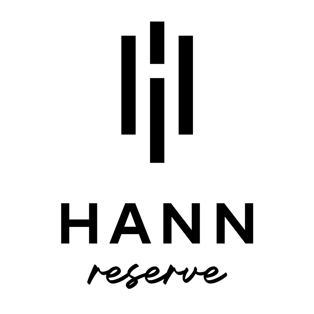 HANN Reserve