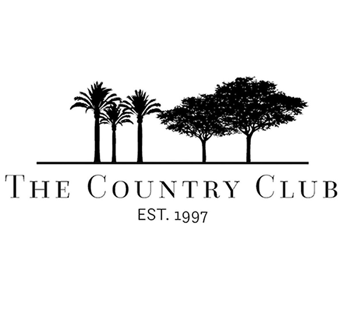 The Country Club